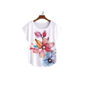 Kidswear