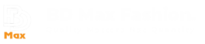 bdmaxfashion.com